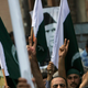 India-Kashmir-Protest-Flag